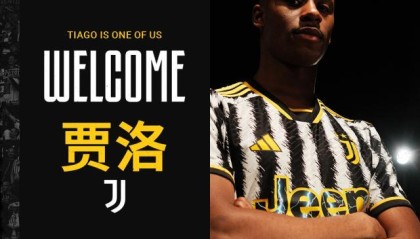 竞彩网-官方：里尔中卫贾洛加盟尤文，转会费最高700万欧元