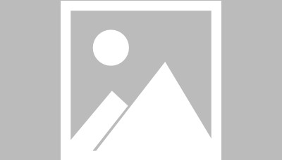 体育彩票-张志磊承认不适应卡巴耶尔这种高输出拳手，但对世界冠军充满信心|拳击|排名|重拳|杜布瓦|李元霸