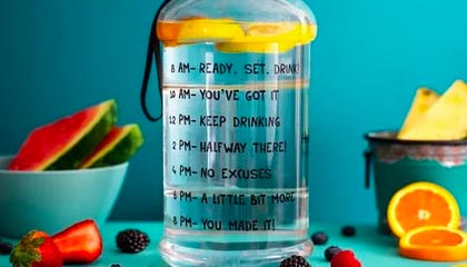 开云中国：让梦想照进现实的品牌之旅