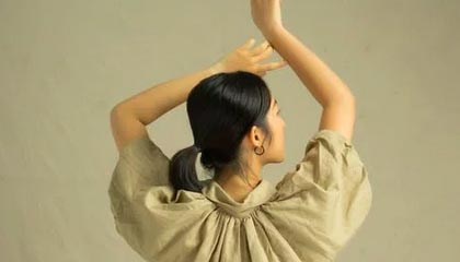 单板滑雪障碍追逐中国两名女将获冬奥参赛资格|冬奥会|米兰冬奥会|AC米兰|国际雪联单板滑雪障碍追逐世界杯|拥青拉姆_新浪体育_新浪新闻