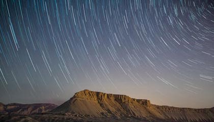 单板滑雪障碍追逐中国两名女将获冬奥参赛资格|冬奥会|米兰冬奥会|AC米兰|国际雪联单板滑雪障碍追逐世界杯|拥青拉姆_新浪体育_新浪新闻