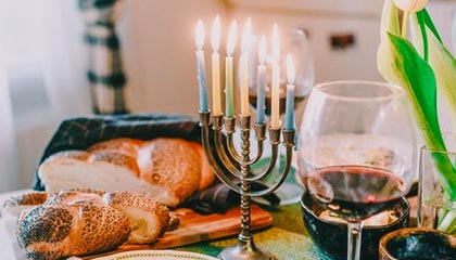 单板滑雪障碍追逐中国两名女将获冬奥参赛资格|冬奥会|米兰冬奥会|AC米兰|国际雪联单板滑雪障碍追逐世界杯|拥青拉姆_新浪体育_新浪新闻