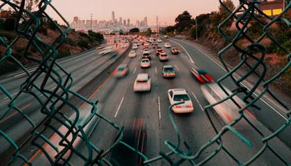 单板滑雪障碍追逐中国两名女将获冬奥参赛资格|冬奥会|米兰冬奥会|AC米兰|国际雪联单板滑雪障碍追逐世界杯|拥青拉姆_新浪体育_新浪新闻