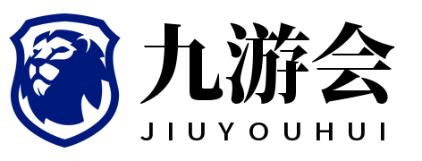 足彩网-竞彩_竞彩足球_体育彩票_足球彩票_彩票网_世俱杯